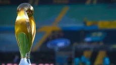 أزمة لاعب مغربي تدفع الهلال لتهديد الكاف