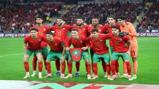 بعد قرار طاس المغرب في المونديال بطلا لإفريقيا