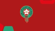 قرارات نارية تهزّ الوسط الكروي المغربي
