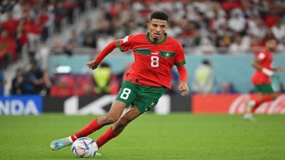 أوناحي يشعل ميركاتو الصيف بتجربة جديدة الليغا