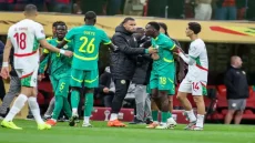 الطاس: تطور حاسم في ملف نهائي الكان