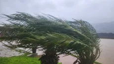 مقاييس الأمطار خلال 24 ساعة بالمغرب.. بنكرير ومراكش في الصدارة