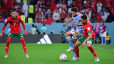 جوائز قياسية في مونديال 2026