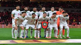 مانشستر سيتي يستهدف استعادة نجم الأسود