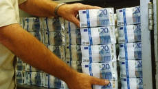500 مليار درهم .. المغرب يُسجل رقما قياسيا في احتياطات العملة الصعبة