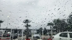 أمطار تعود إلى عدد من مناطق المغرب.. وهذه أبرز الكميات المسجلة خلال 24 ساعة