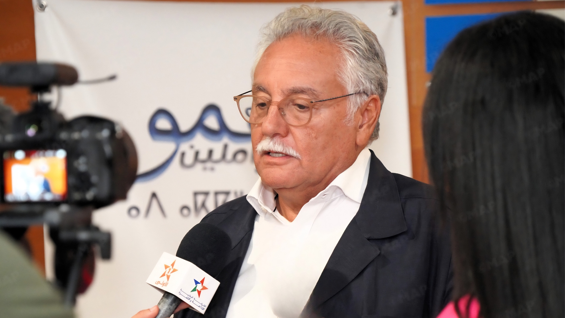 بنعبد الله يصف نتائج الـPPS بـ«المخيبة».. فما السبب؟