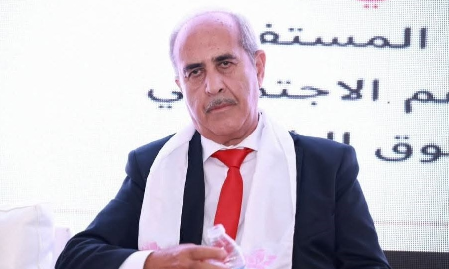 تحدث عن”خروقات انتخابية”..متابعة الكاتب الإقليمي لحزب “الوردة” بمراكش