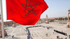 غينيا بيساو تجدد تأكيد موقفها الداعم لسيادة المغرب على صحرائه