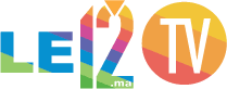 le12tv-logo