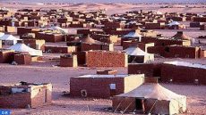 القرار الأممي 2797.. الدعوة إلى إطلاع سكان مخيمات تندوف على “خيارات الحلول الدائمة”