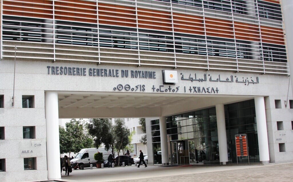 مجهود حكومي استثنائي لدعم الأسعار.. ارتفاع نفقات المقاصة بنسبة 71.3 %