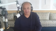 أزمة الزلزولي وقميص سبتة الذي أحرج النجوم.. هل اختلطت الرياضة بالسياسة؟