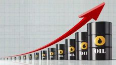 أسعار النفط تتجه للارتفاع.. اضطراب هرمز يهدد الإمدادات