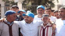 الأحرار بإقليم شفشاون.. إنصات ميداني لانشغالات الساكنة وتعهدات بالحد من الفوارق المجالية