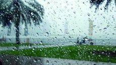 الأرصاد تحذر من تقلبات جوية بعدد من مناطق المملكة اليوم السبت