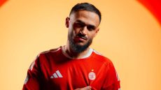 الاتحاد الليبي يقدم بوفال.. هل يعود "المايسترو" للتوهج؟