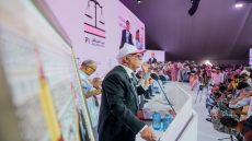 "الاستقلال" يُجمد عضوية مستشار جماعي بزايو بسبب رفضه دعم مرشح الحزب