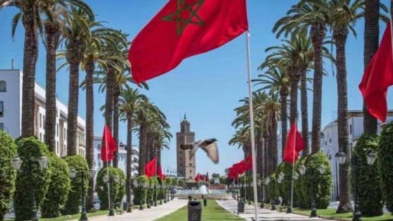 الانتخابات..انتظارات شباب الرباط-سلا-القنيطرة تتجاوز اليومي إلى رهانات المستقبل