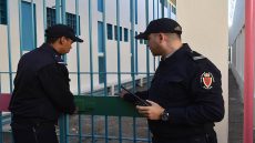 الجديدة.. إيداع صاحب حساب على "إنستغرام" السجن في قضية تشهير
