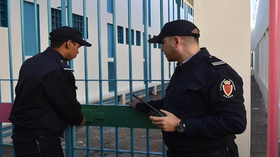 الجديدة.. إيداع صاحب حساب على "إنستغرام" السجن في قضية تشهير