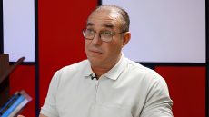 الحركة الشعبية بعد الانتخابات.. أوزين يتحدث عن استخلاص الدروس