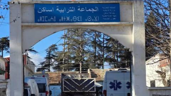 الحسيمة.. تعبئة مكثفة بالعالم القروي مع اقتراب يوم الاقتراع
