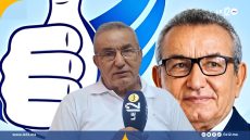 الديمقراطيون الجدد يكشفون برنامجهم الانتخابي.. رهانات متعددة وتحديات في انتظار التنزيل (فيديو)