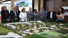 السنة التكوينية 2026-2027 تنطلق رسميا بعرض تكويني معزز