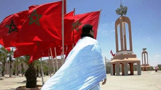 الصحراء المغربية.. جامايكا: الحكم الذاتي من أكثر الحلول قابلية للتحقق