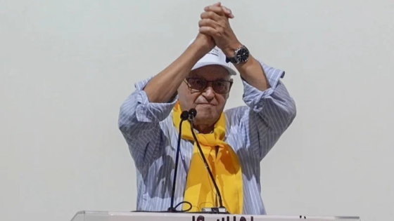 العنصر من ميسور.."على عاتقي دين أريد أن أرده لأبناء إقليم بولمان"