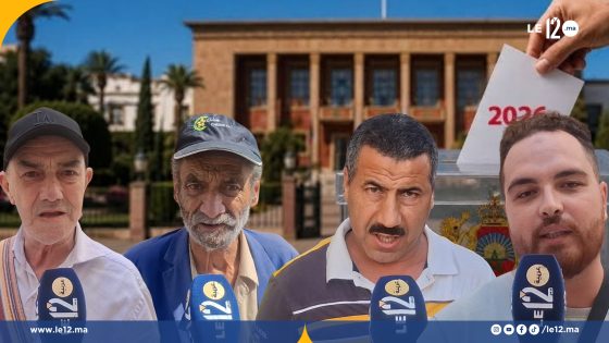 اللحظات الأخيرة قبل إغلاق مراكز التصويت.. إقبال مهم على صناديق الاقتراع