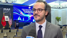 المغرب لن يسمح بالتلاعب بعلاقاته مع إسبانيا لأغراض انتخابية