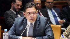 المغرب يجدد تأكيد تضامنه مع السعودية إثر الاعتداءات “الجبانة” للحوثيين