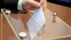 الناظور..دعوة المواطنين إلى التصويت بوعي ومسؤولية والتصدي لإغراءات المال