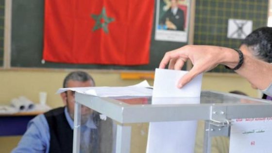 انتخابات 2026.. الصراع يتجدد بين مجموعة من الأحزاب بدائرة تازة
