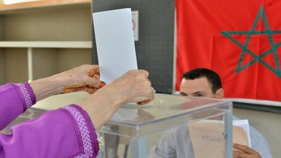 انتخابات 2026.. تمثيلية ضعيفة للنساء رغم التحسن النسبي في مؤشر المشاركة