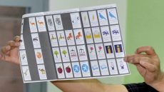 انتخابات 2026.. هؤلاء المرشحين حصلوا على أكبر عدد من الأصوات