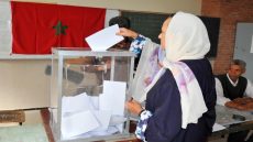 انتخابات 2026..الأحزاب الكبرى تختبر قوتها بدائرة برشيد