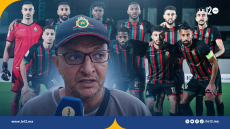 انتدابات الجيش الملكي تشعل غضب الجماهير.. مشجع يخرج عن صمته ويكشف السبب (فيديو)