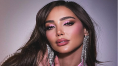 بسمة بوسيل تثير التساؤلات مجدداً حول علاقتها بتامر حسني.. تلميح جديد يشعل فضول المتابعين