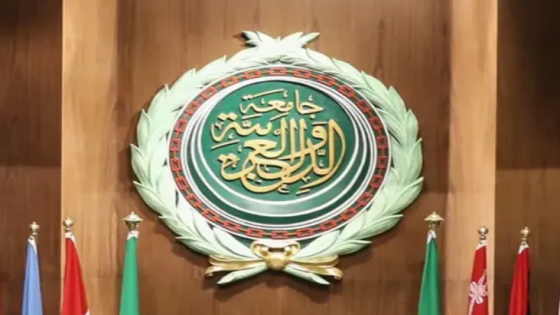 بعثة جامعة الدول العربية تشارك في ملاحظة الانتخابات التشريعية في المغرب
