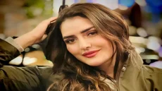 بعد الجدل.. نرجس الحلاق تكشف حقيقة علاقتها بسكينة درابيل