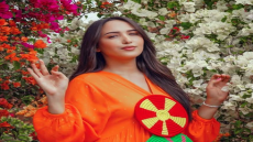 بعد العودة إلى الساعة القانونية.. هند الزيادي تكشف كيف تغيّر يومها