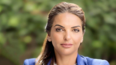 بعد رحيلها من "البام".. تجريد كنزة الشرايبي من عضوية مجلس جماعة الدار البيضاء