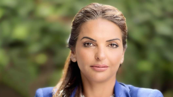 بعد رحيلها من "البام".. تجريد كنزة الشرايبي من عضوية مجلس جماعة الدار البيضاء