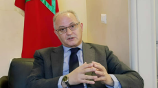 بقيادة جلالة الملك.. المغرب يضع الأمن المائي في صلب الأولويات الوطنية