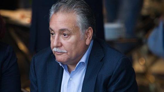بنعبد الله: لن أترشح للإنتخابات