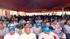 تافراوت.. بداية مسار أخنوش السياسي والشاهدة على حصيلته التنموية بإقليم تيزنيت