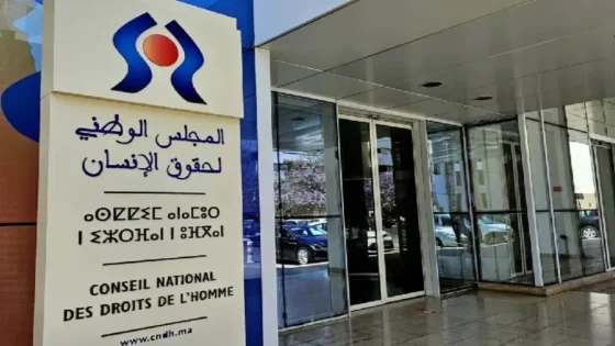 تقرير يرصد إقحام الدين في الحملة الانتخابية